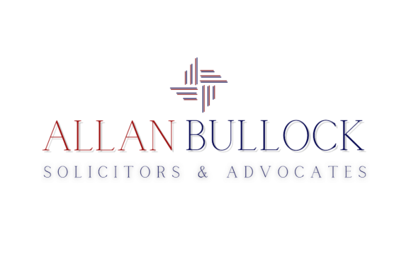 Allan Bullock Solicitors & Advocates