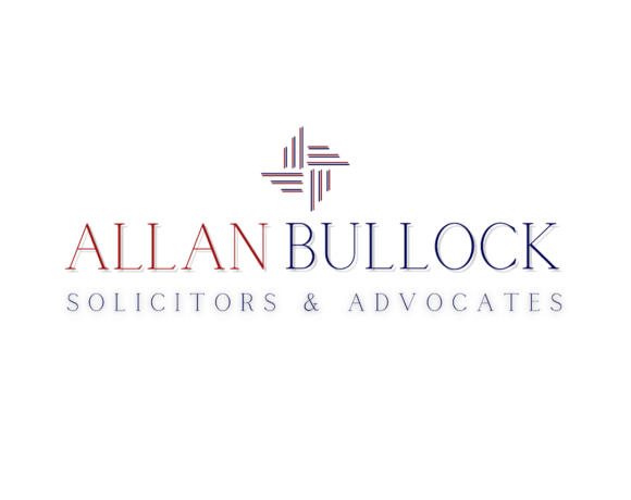 LAW FIRMS & ADVOCATES