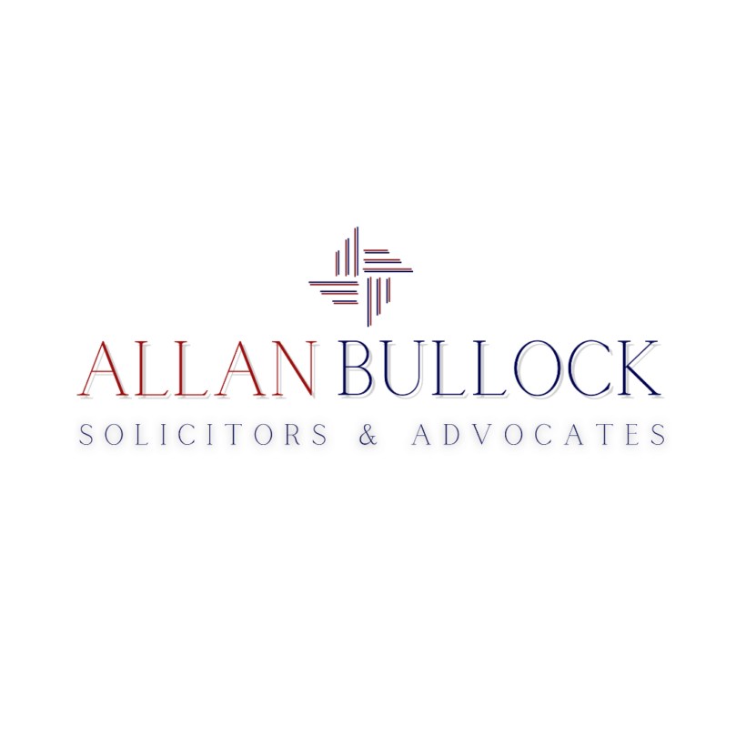 LAW FIRMS & ADVOCATES