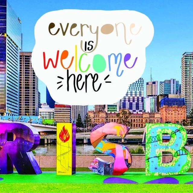 INCLUSIVE BUSINESSES