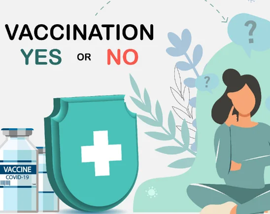 DID YOU KNOW – Information Everyone Should Know About The Pfizer – Comirnaty™ Vaccine