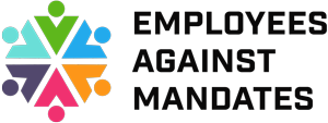 Employees Against Mandates