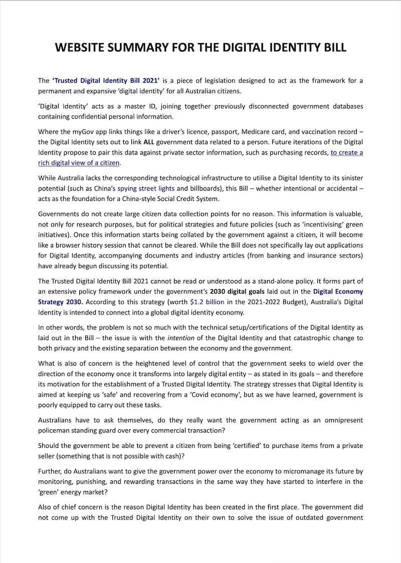 CLICK TO READ THE FULL DOCUMENT